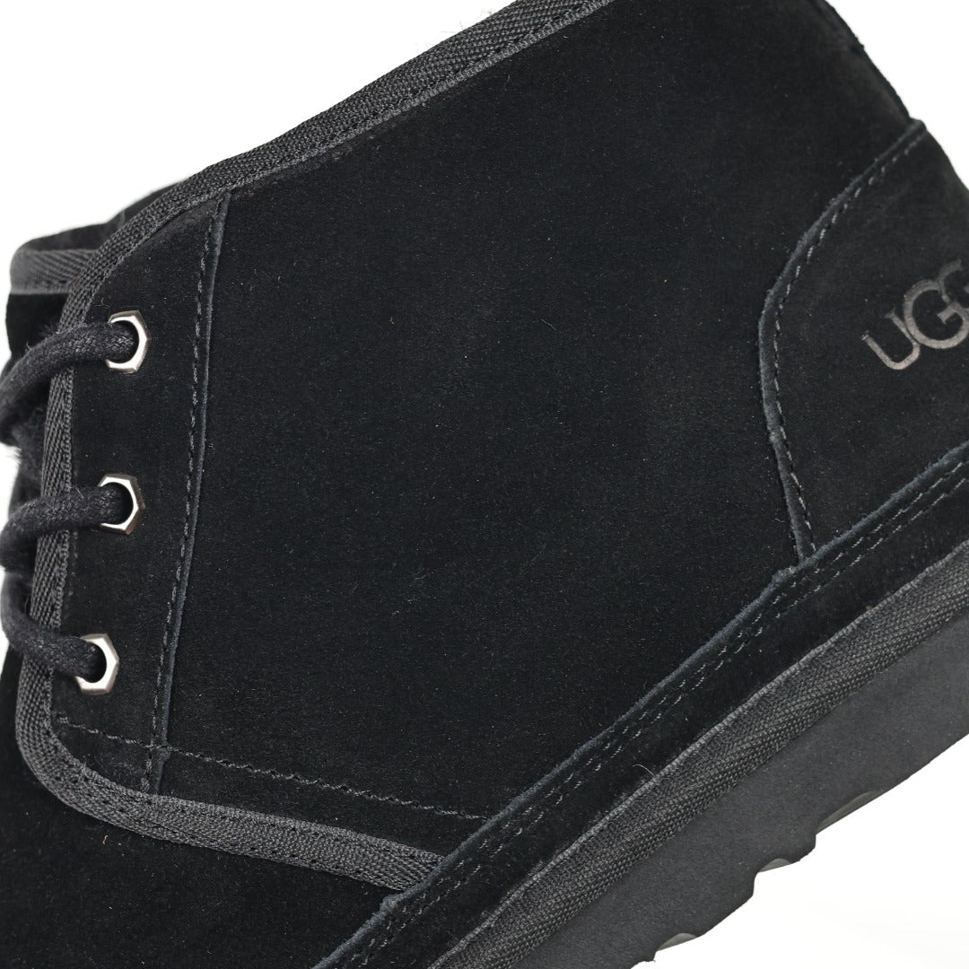 UGG Unisex Seasonal Winter Boots - Style 235443650 - view 6