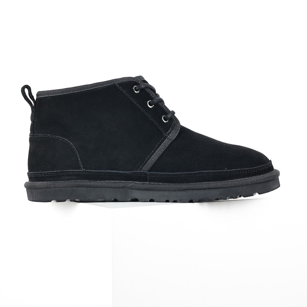 UGG Unisex Seasonal Winter Boots - Style 235443650 - view 7