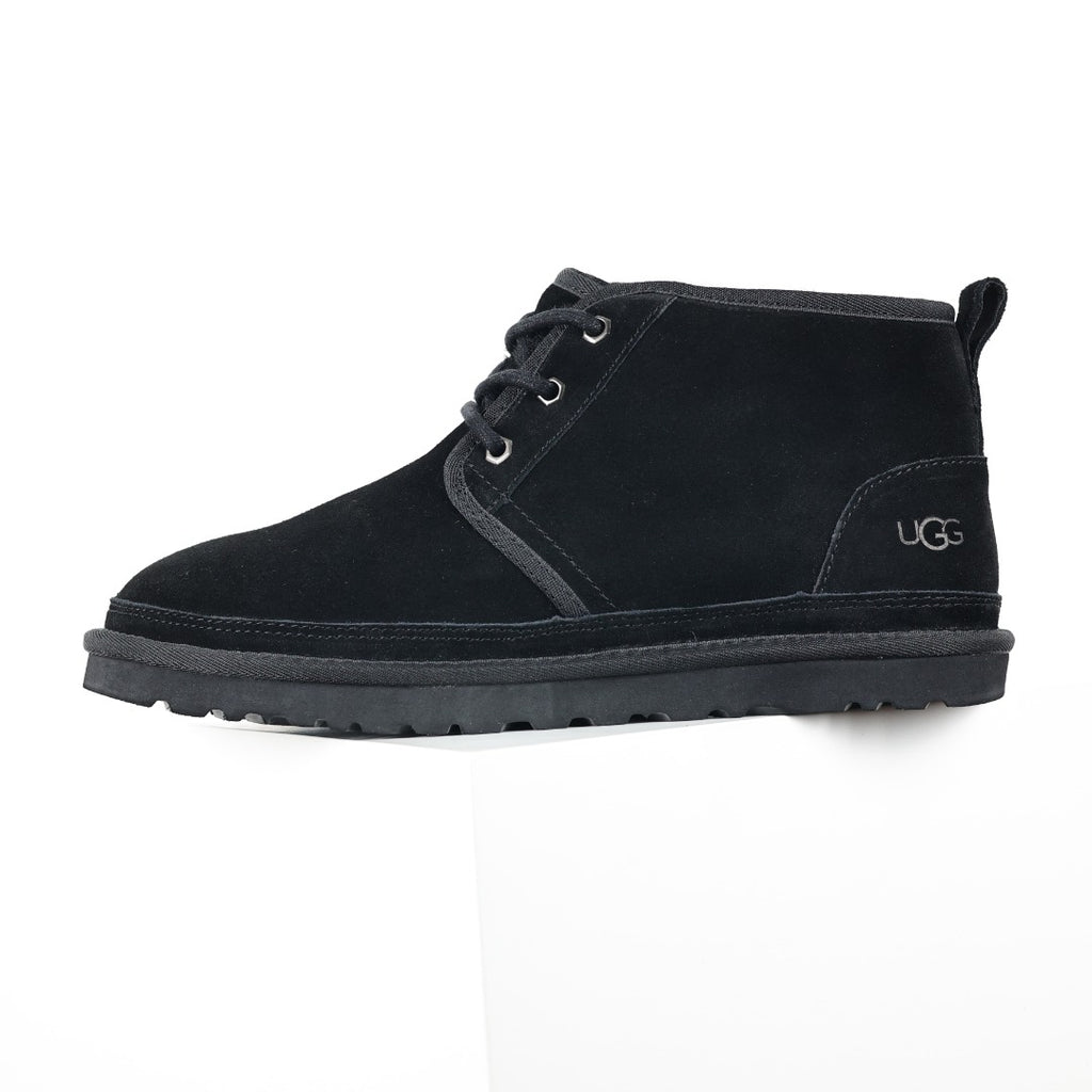UGG Unisex Seasonal Winter Boots - Style 235443650 - view 9