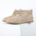 UGG Unisex Seasonal Winter Boots - Style 235443652 - view 1
