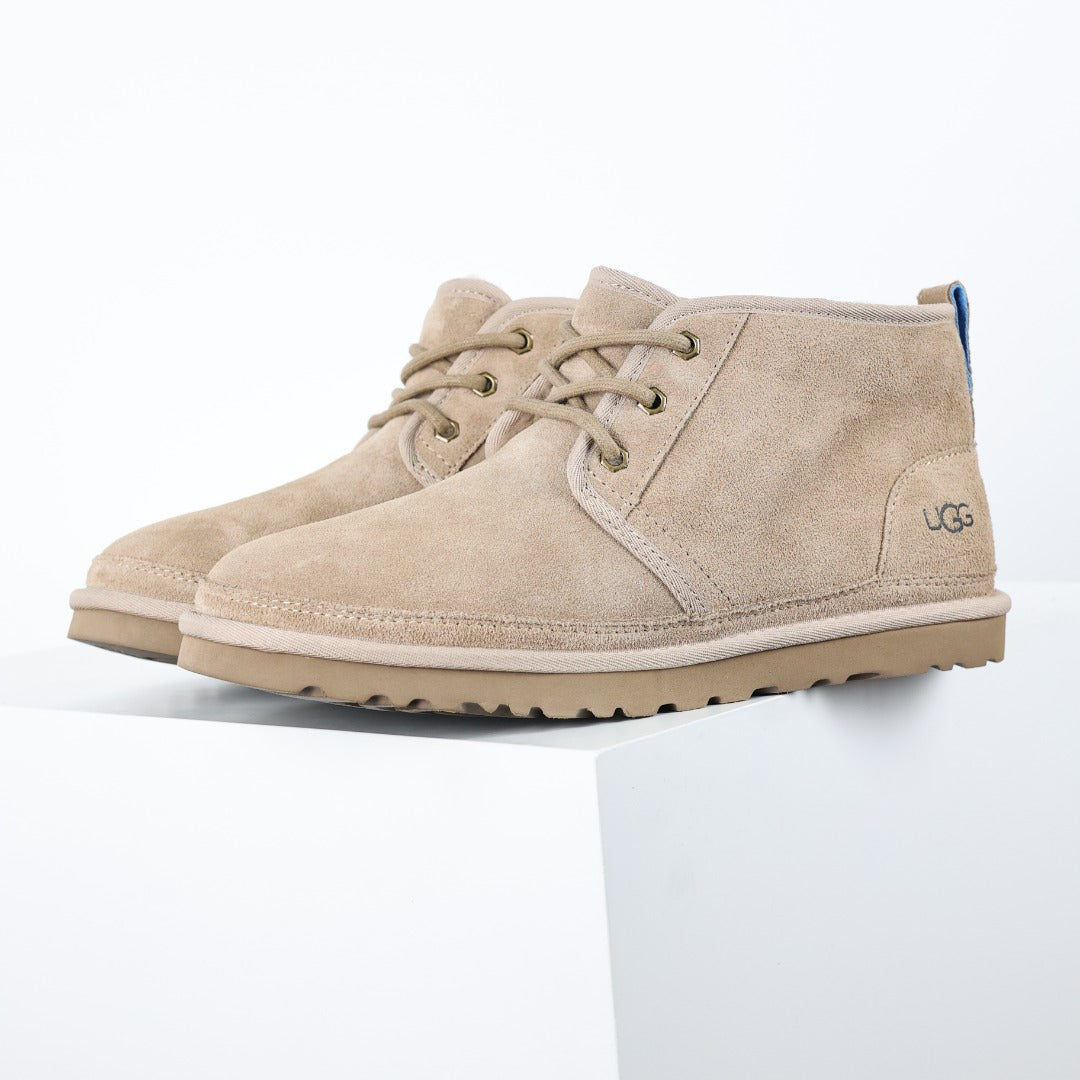 UGG Unisex Seasonal Winter Boots - Style 235443652 - view 1