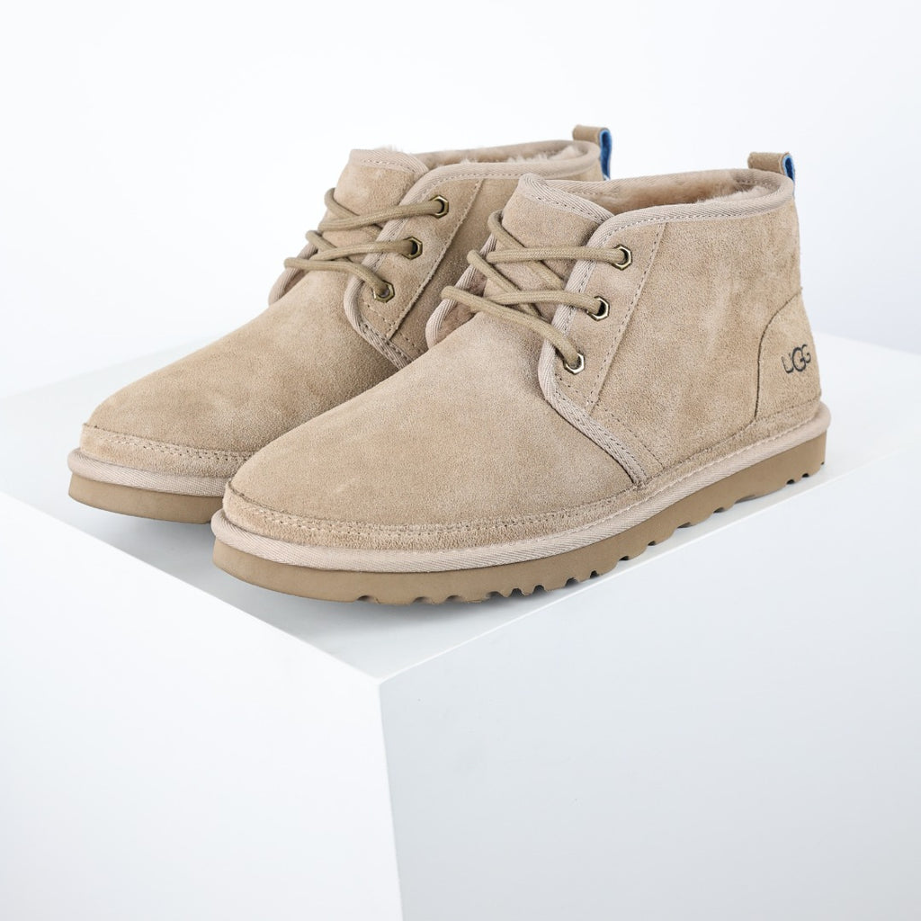 UGG Unisex Seasonal Winter Boots - Style 235443652 - view 2