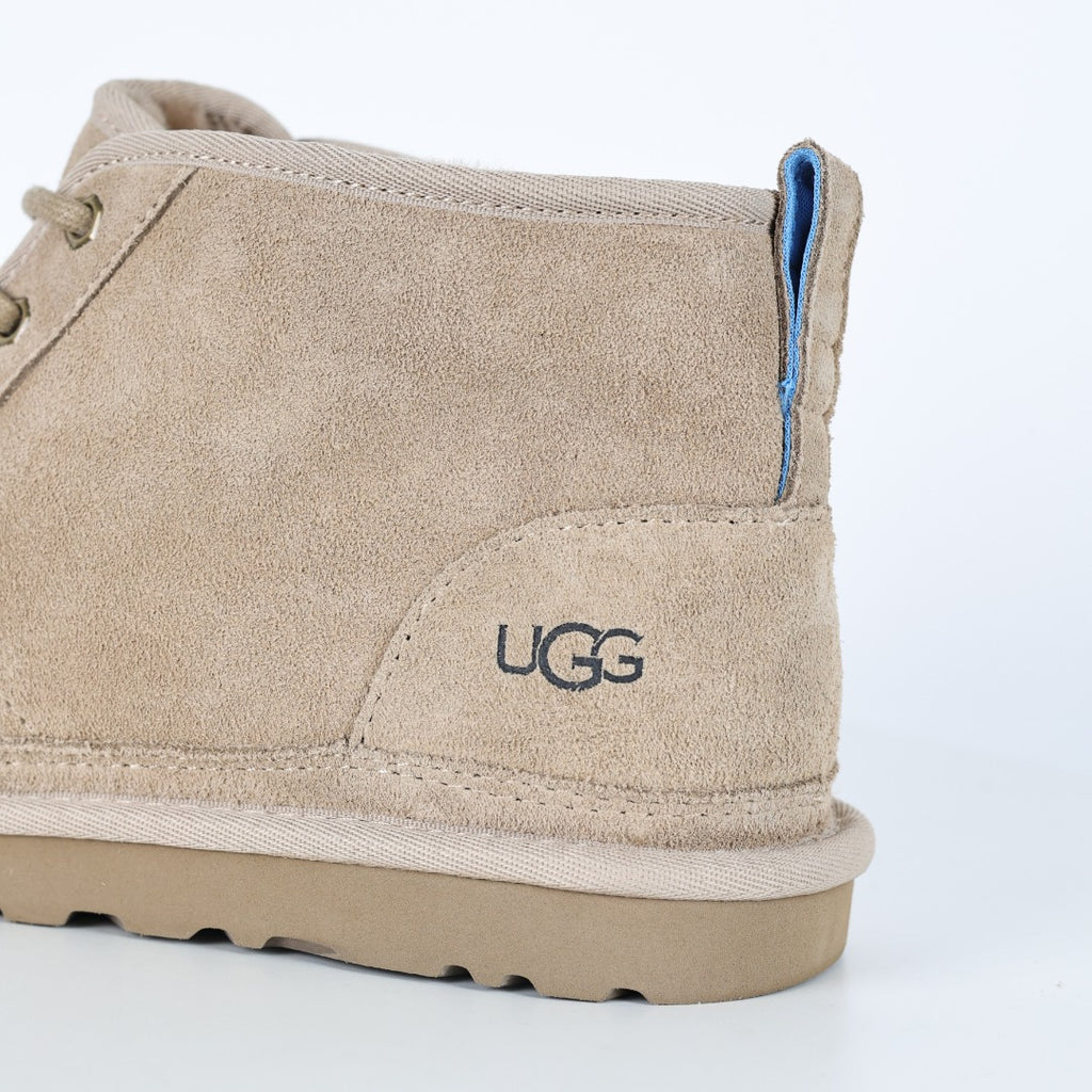 UGG Unisex Seasonal Winter Boots - Style 235443652 - view 4