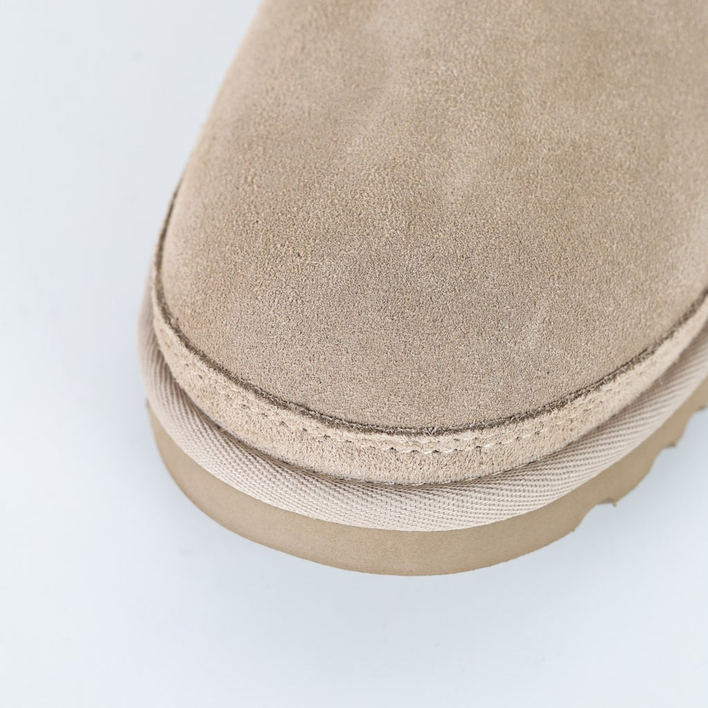 UGG Unisex Seasonal Winter Boots - Style 235443652 - view 5