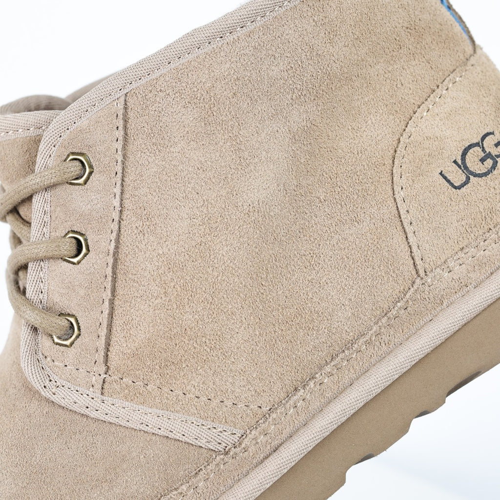 UGG Unisex Seasonal Winter Boots - Style 235443652 - view 6