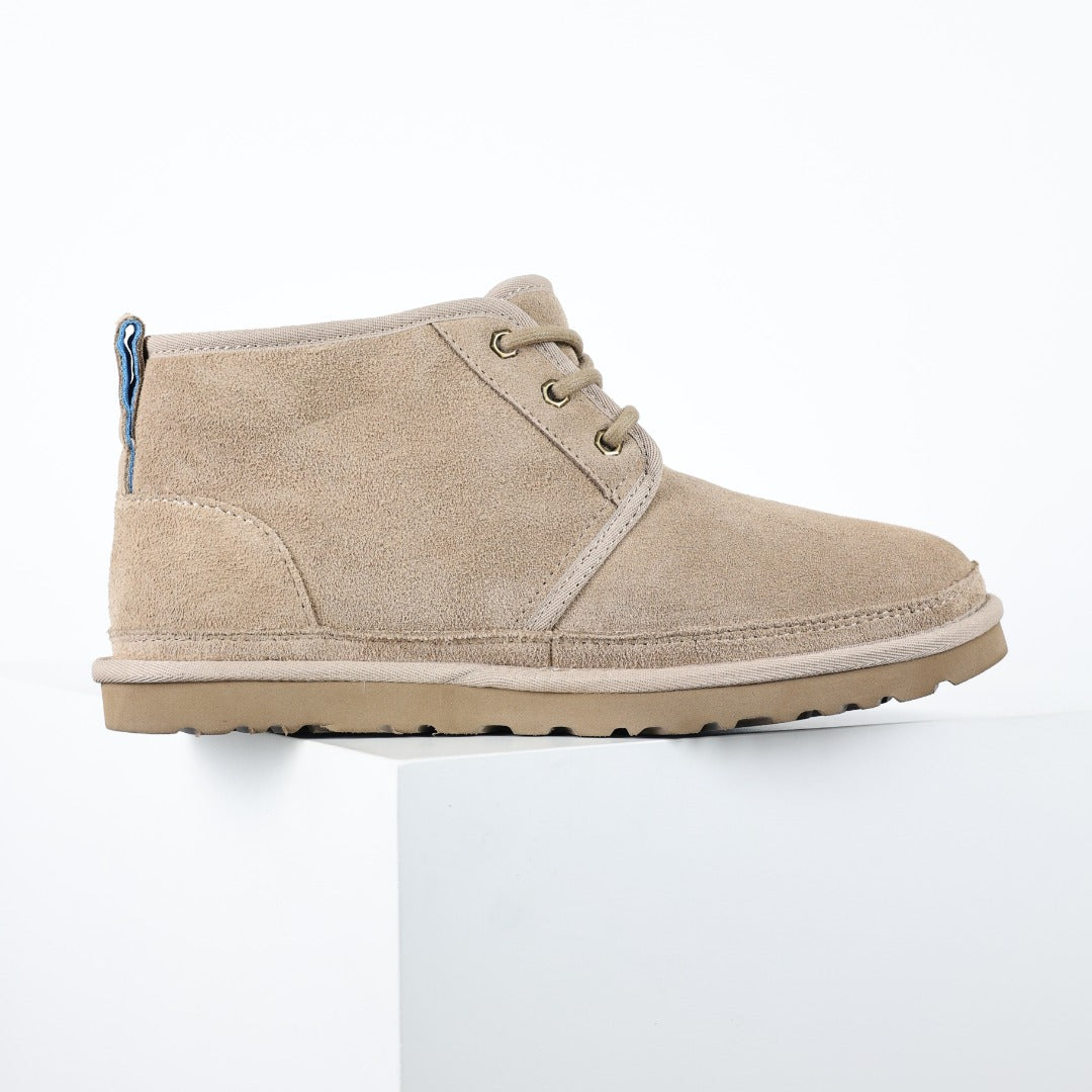 UGG Unisex Seasonal Winter Boots - Style 235443652 - view 7