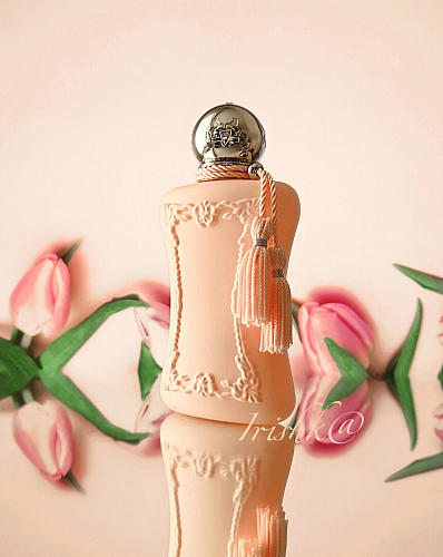 Cassili by Parfums de Marly – Eau de Parfum 75ml