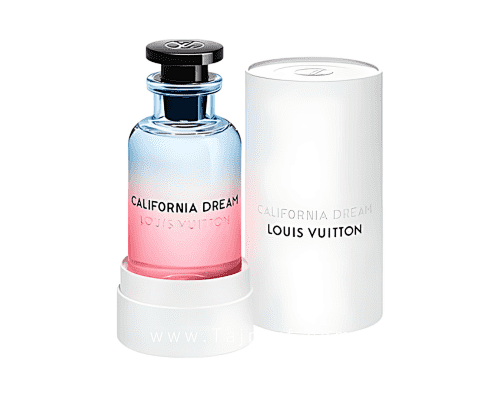 Louis Vuitton California Dream Eau de Parfum 100ml