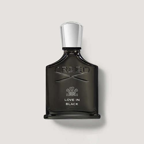 Creed Love in Black 2024 Eau de Parfum 75ml