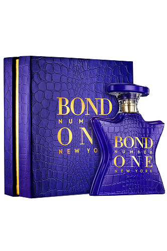 Bond No. 9 Bond Number One Eau de Parfum – 100ml