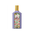Flora Gorgeous Magnolia by Gucci – Eau de Parfum 100ml