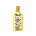 Flora Gorgeous Orchid by Gucci – Eau de Parfum 100ml