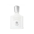 Creed Love in White 2024 Eau de Parfum 75ml