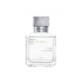 Maison Francis Kurkdjian Aqua Universalis Eau de Toilette 70ml
