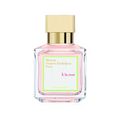 Maison Francis Kurkdjian A La Rose Eau de Parfum 70ml