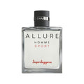Chanel Allure Homme Sport Superleggera Eau de Toilette 100ml