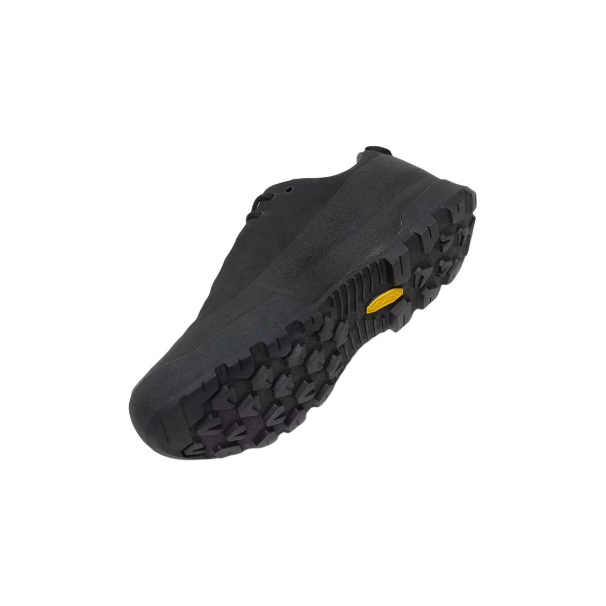 Arc'teryx Konseal GTX Men's Waterproof Approach Shoes – Black (Triple Black / Gold Bird Logo / GORE-TEX)