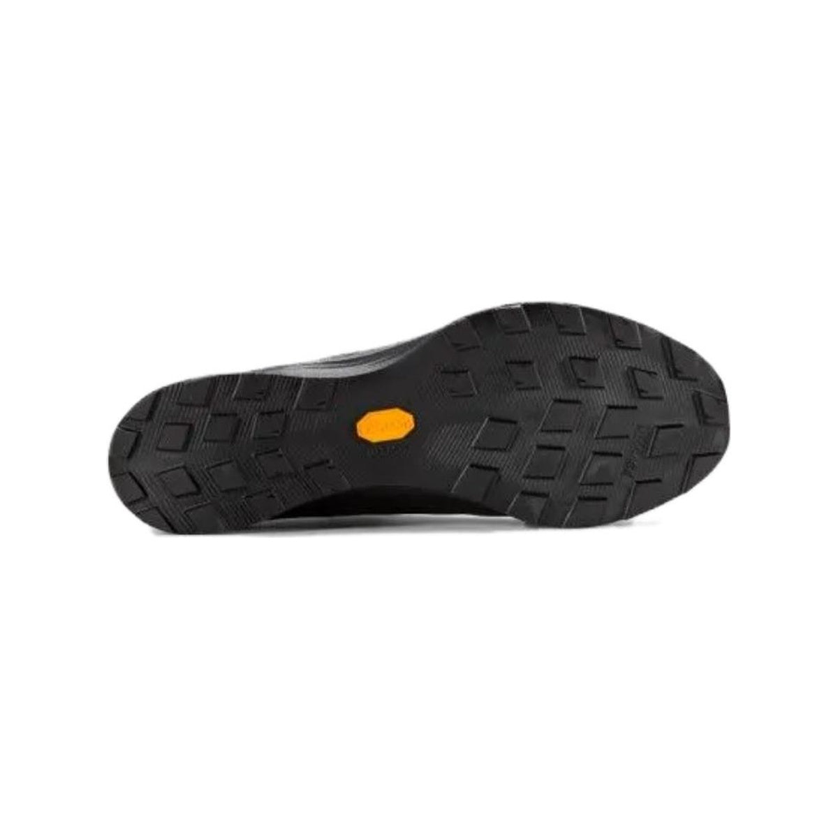 Arc'teryx Norvan SL 2 Men's Ultralight Trail Running Shoes – All-Black Tonal (Super Light / Race Ready)