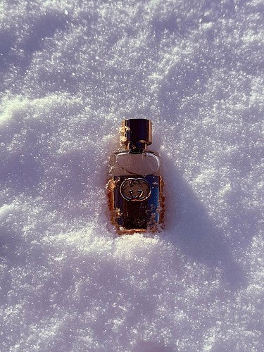 Gucci Guilty Eau de Parfum – 90ml