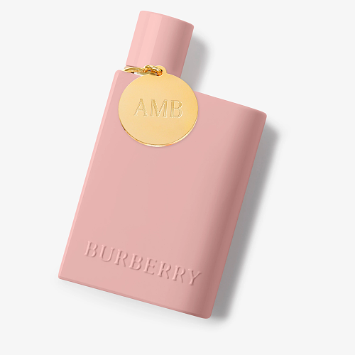 Burberry Her Parfum – 100ml