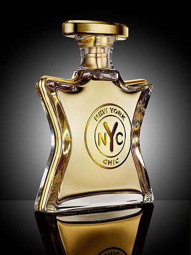 Bond No. 9 New York Chic Eau de Parfum – 100ml