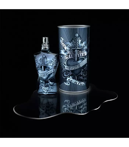 Jean Paul Gaultier Le Male Lover Eau de Parfum – 125ml