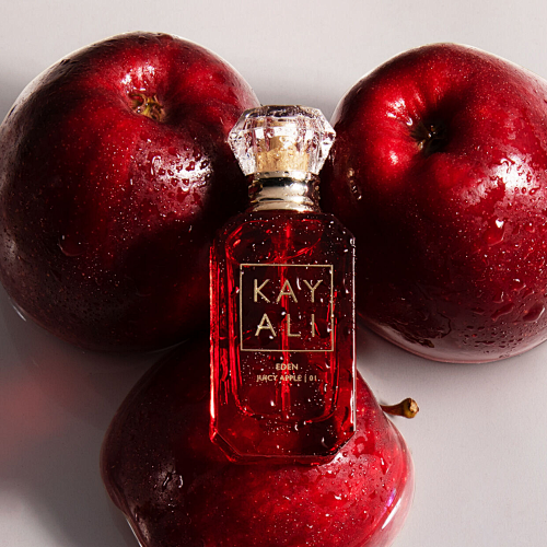 Kayali Eden Juicy Apple | 01 Eau de Parfum – 100ml