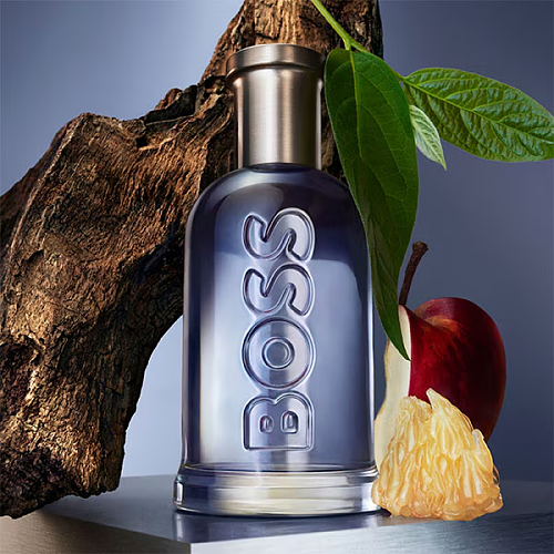 Hugo Boss Boss Bottled Infinite Eau de Parfum – 100ml