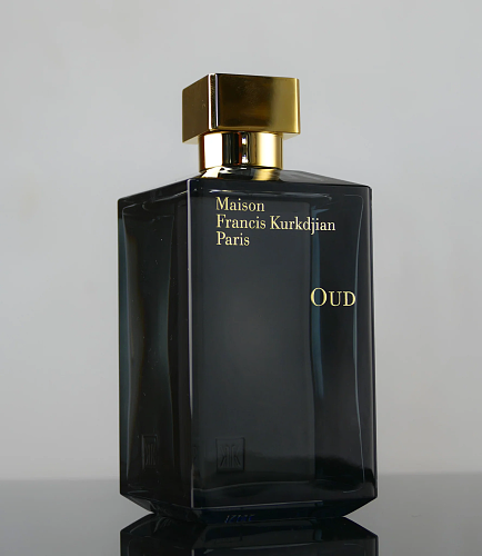 Maison Francis Kurkdjian Oud Eau de Parfum – 200ml