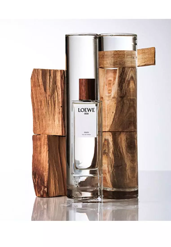 Loewe 001 Man Eau de Parfum – 100ml