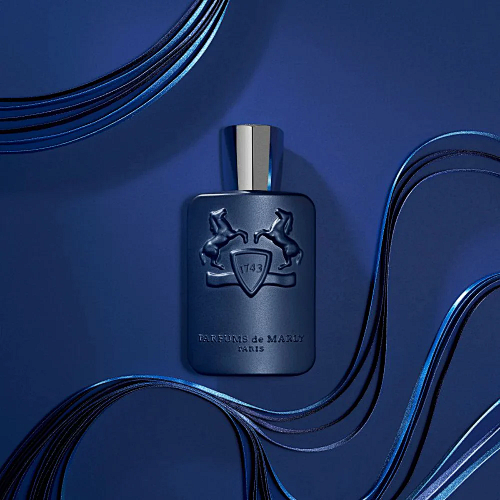 Layton by Parfums de Marly – Eau de Parfum 125ml
