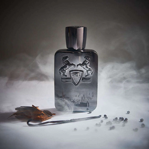Herod by Parfums de Marly – Eau de Parfum 125ml