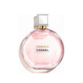 Chanel Chance Eau Tendre Eau de Parfum 100ml