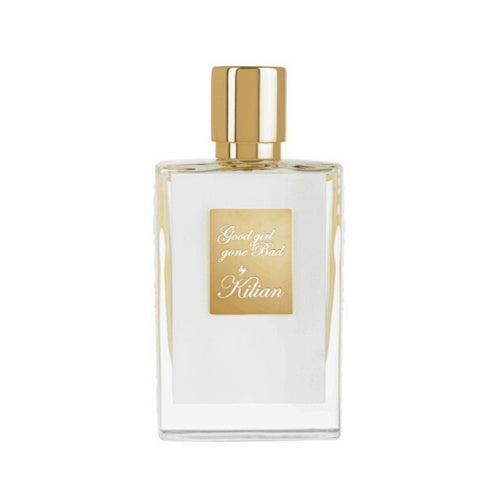 By Kilian Good Girl Gone Bad Eau de Parfum 50ml