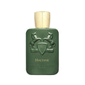 Haltane by Parfums de Marly – Eau de Parfum 125ml