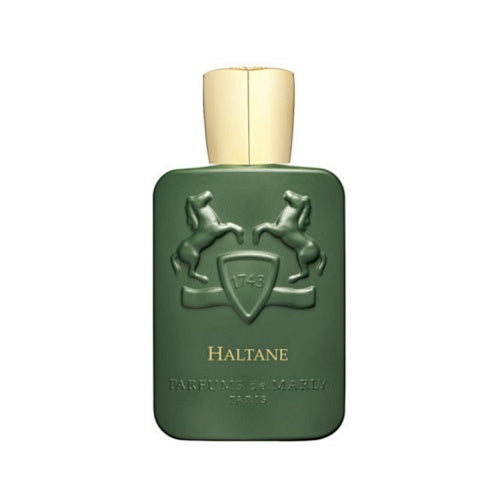 Haltane by Parfums de Marly – Eau de Parfum 125ml