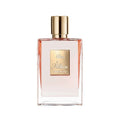 By Kilian Love, Don't Be Shy Eau de Parfum 50ml