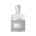 Creed Aventus Cologne Eau de Parfum 100ml