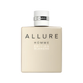 Chanel Allure Homme Edition Blanche Eau de Toilette 100ml