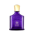 Creed Queen of Silk Eau de Parfum 75ml