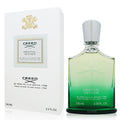 Creed Original Vetiver 2024 Eau de Parfum 100ml