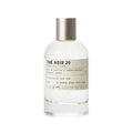 Le Labo Thé Noir 29 Eau de Parfum 100ml
