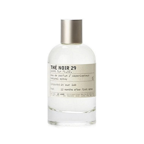 Le Labo Thé Noir 29 Eau de Parfum 100ml