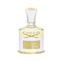 Creed Aventus for Her Eau de Parfum 100ml