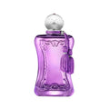 Palatine by Parfums de Marly – Eau de Parfum 75ml