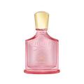 Creed Eladaria Eau de Parfum 75ml