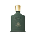 Creed Millésime 1849 Eau de Parfum 100ml