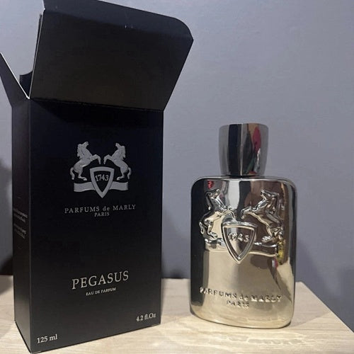 Parfums de Marly Pegasus Eau de Parfum – 125ml