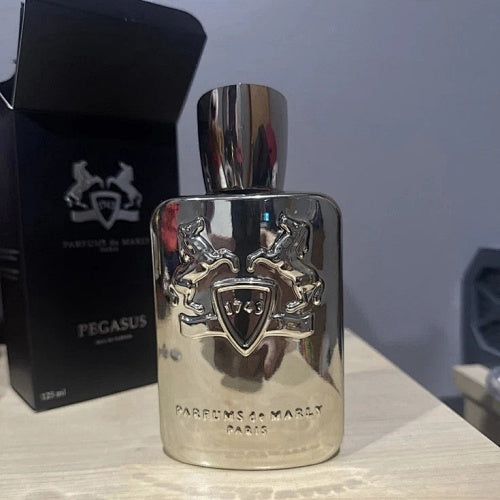 Parfums de Marly Pegasus Eau de Parfum – 125ml